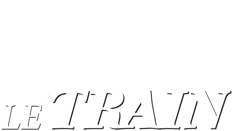 Le train