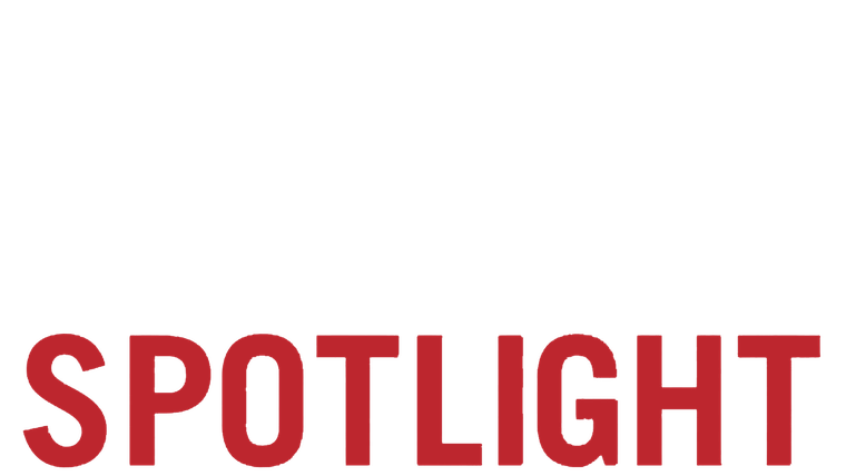 Spotlight