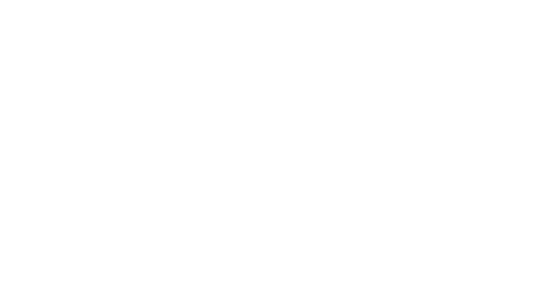 Lock Out