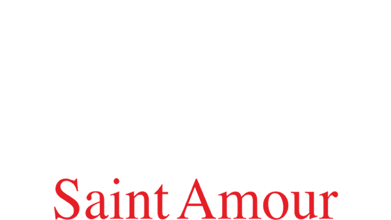 Saint Amour