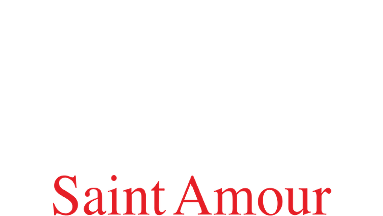 Saint Amour