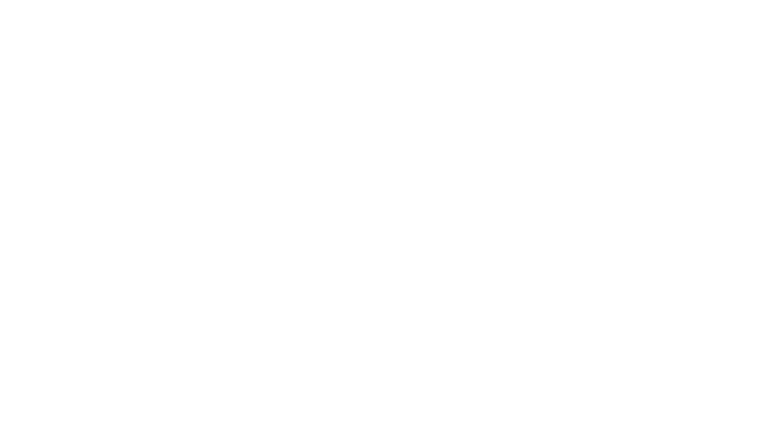 L'important c'est d'aimer