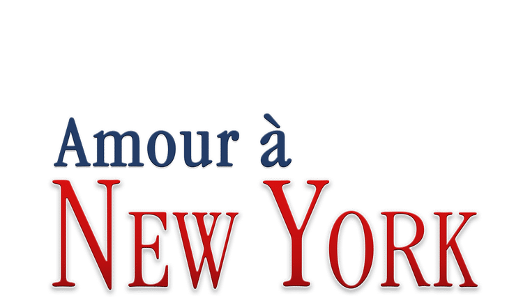 Amour à New York