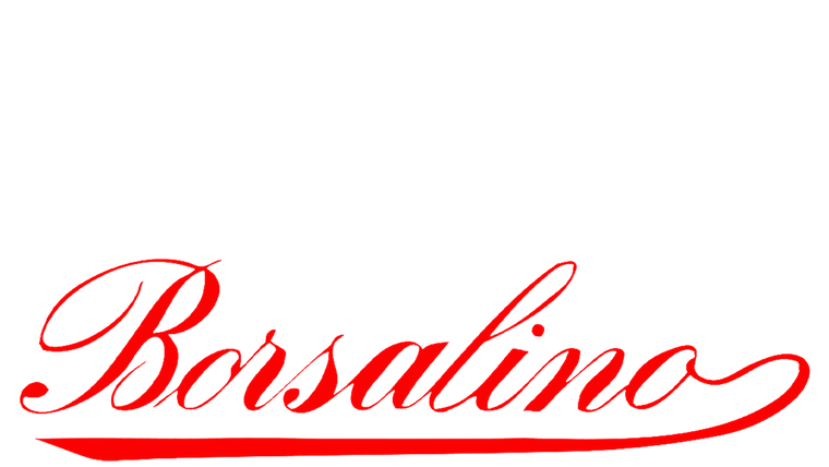 Borsalino