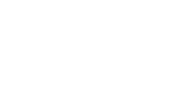 Million Dollar Baby