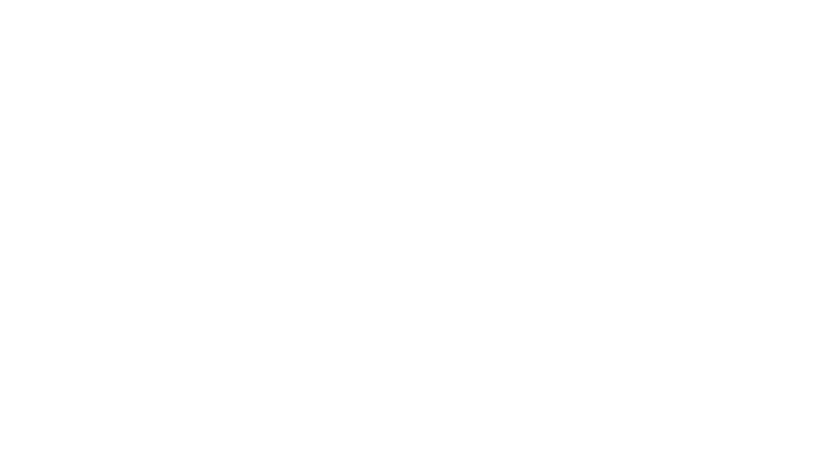 Mission Alcatraz