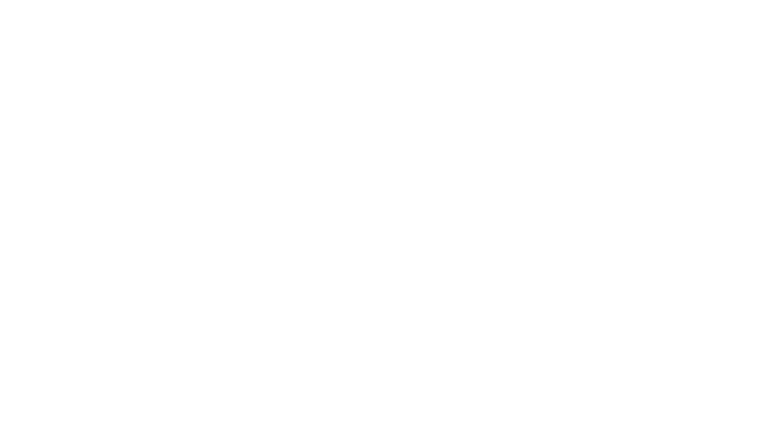 Dancer in the dark streaming new arrivals