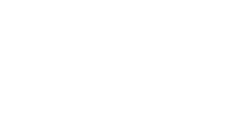 Tchernobyl : le mensonge français