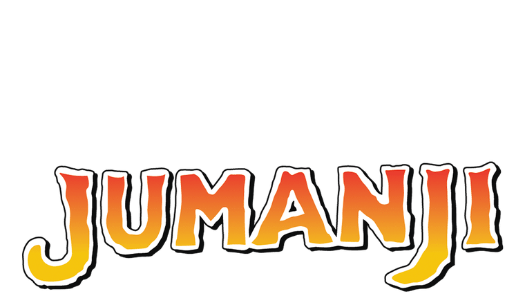 Jumanji en streaming direct et replay sur CANAL myCANAL