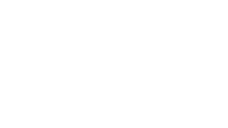 Think Like a Man