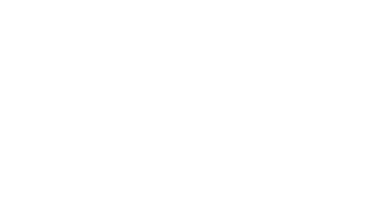 Un Américain à Paris