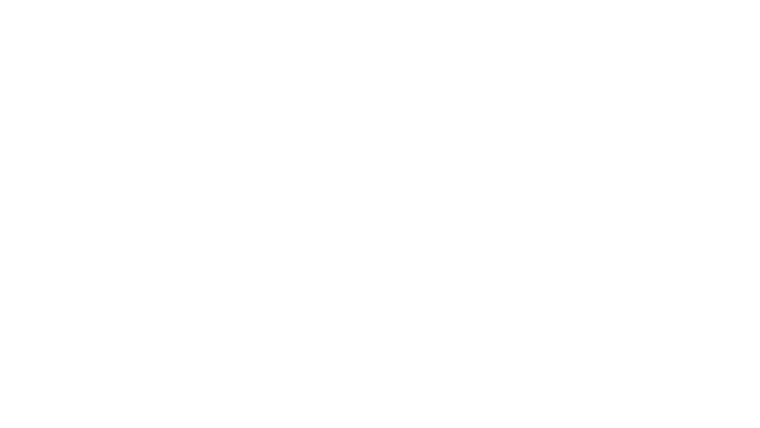 Couple de stars
