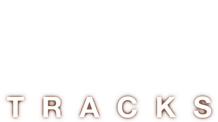 Tracks