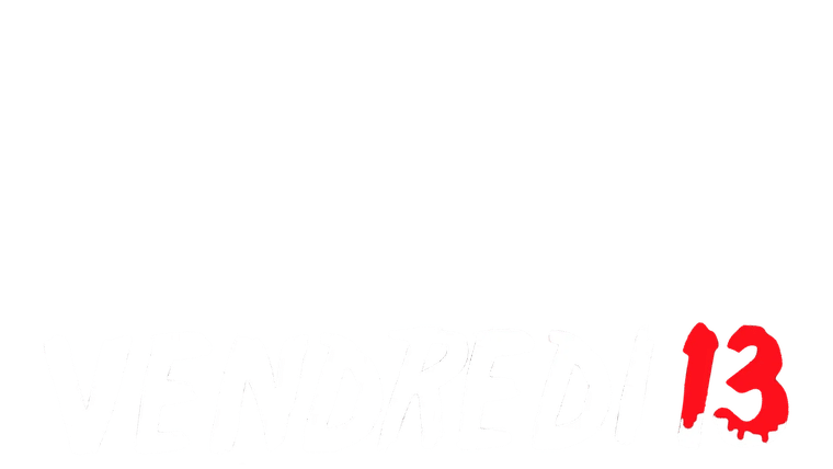 Vendredi 13: L'Ultime Retour