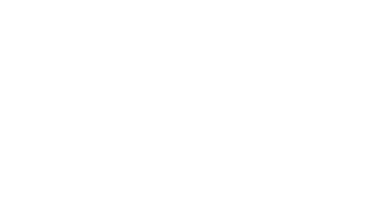 Abandonnée