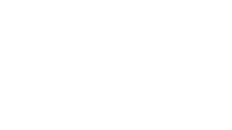 Regarde les hommes tomber