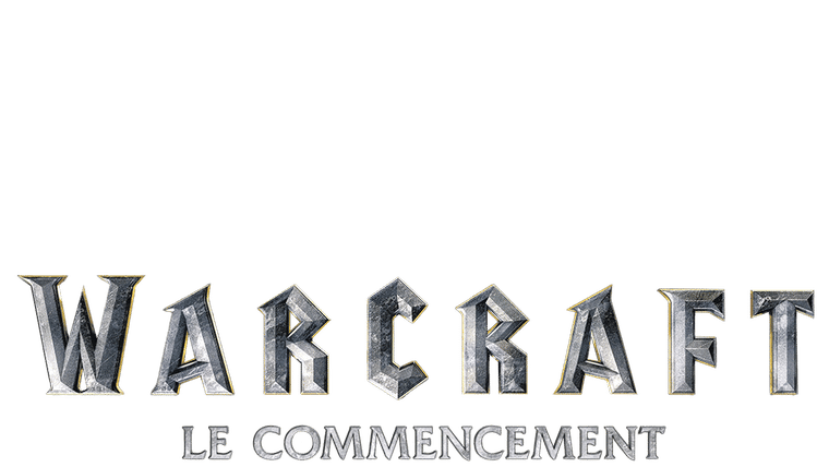 Warcraft : le commencement