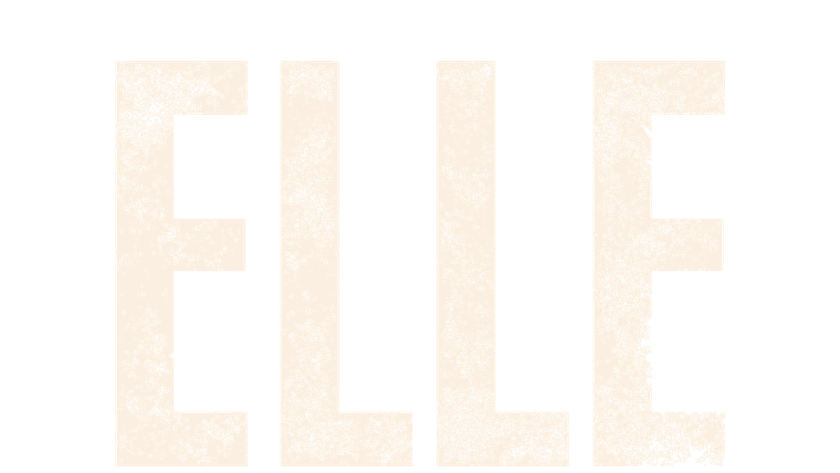 Elle