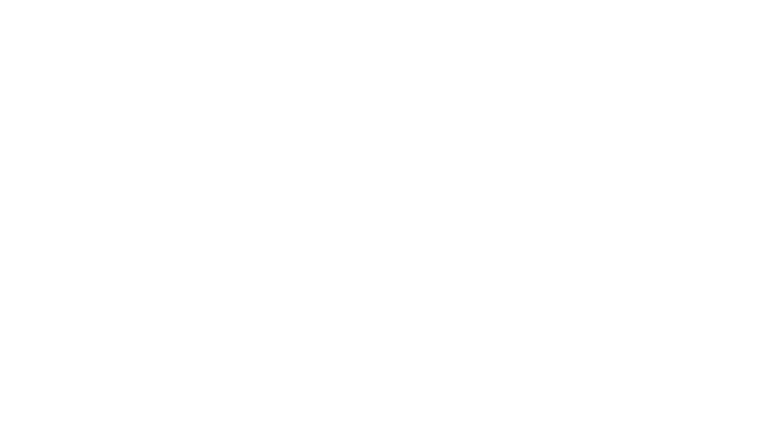 Le parfum, histoire d'un meurtrier