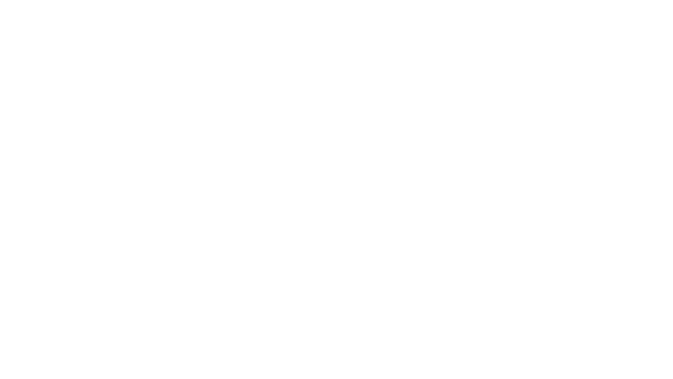 Bone Tomahawk