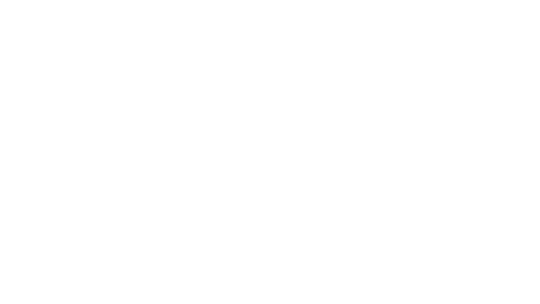 Voici venu le temps