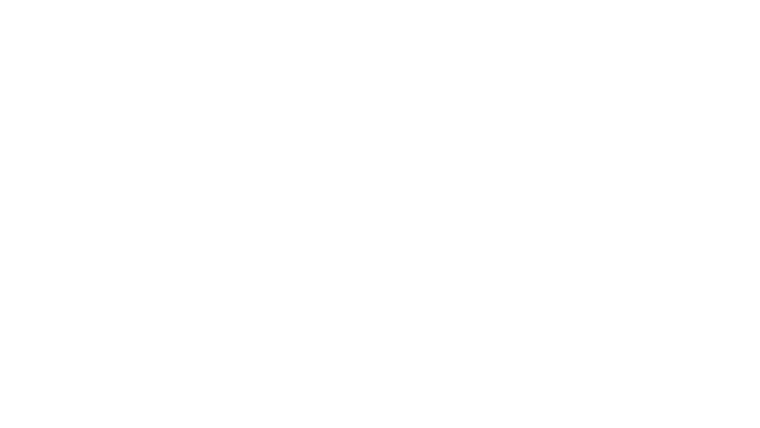 Le secret des banquises