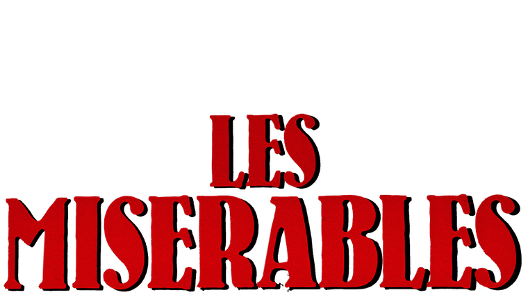 Les misérables