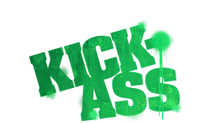 Kick-Ass