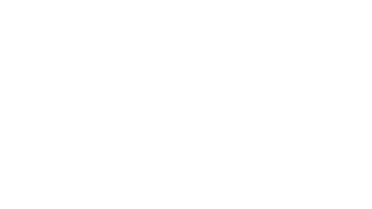 Le jour où Hiroshima a été bombardée