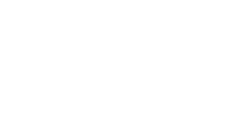 Déesses indiennes en colère