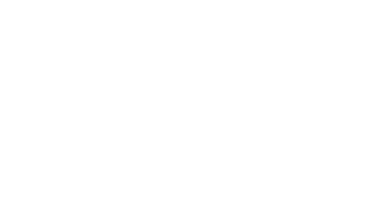 Miles Ahead