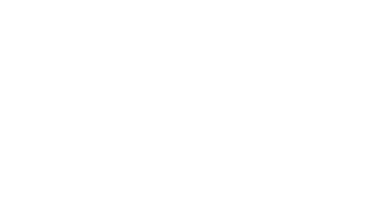 U-Turn, ici commence l'enfer