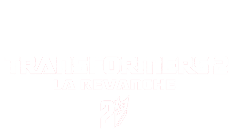 Transformers 2 : la revanche
