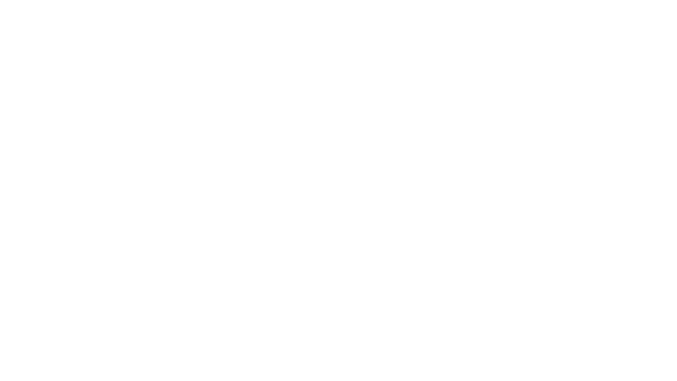 Victoria