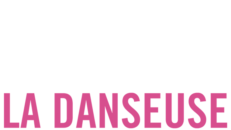 La danseuse