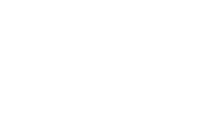 Axelle Laffont : Hypersensible