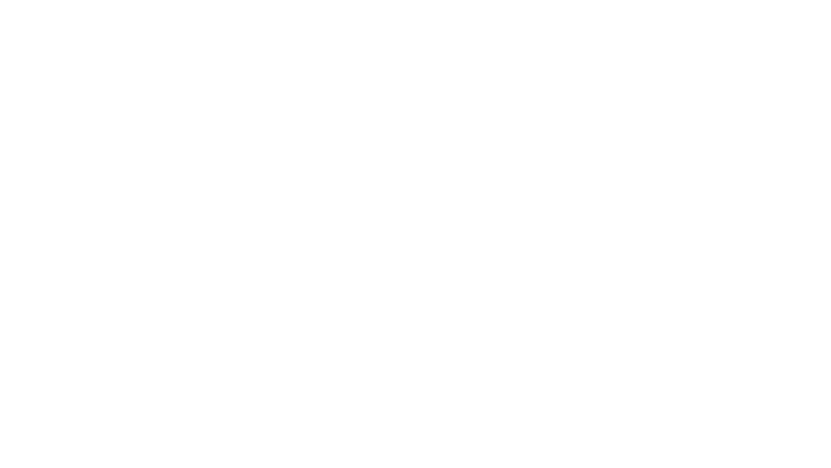 Millau, le viaduc de l'impossible