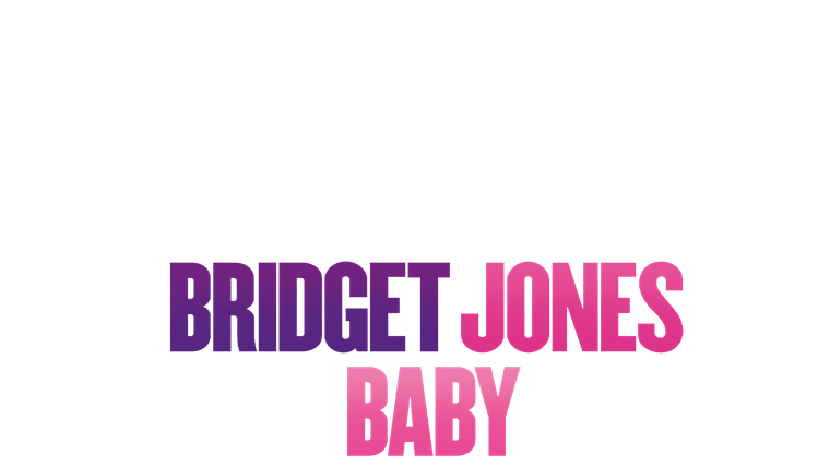 Bridget Jones Baby