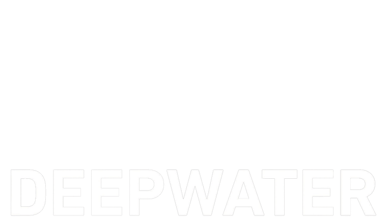 Deepwater