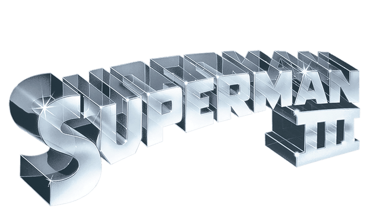 Superman III