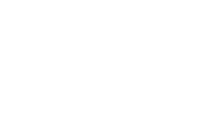 28 jours plus tard