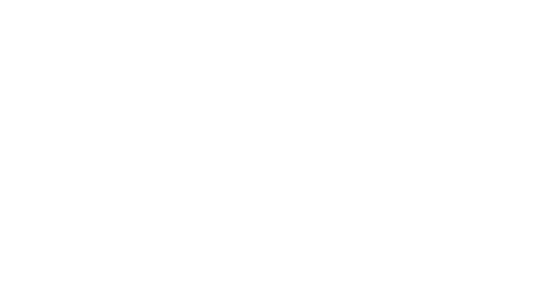 Réparer les vivants