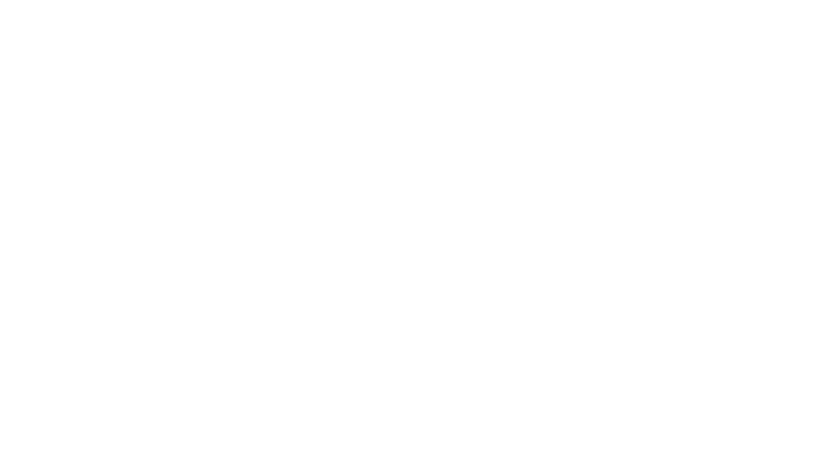 Surprise-party
