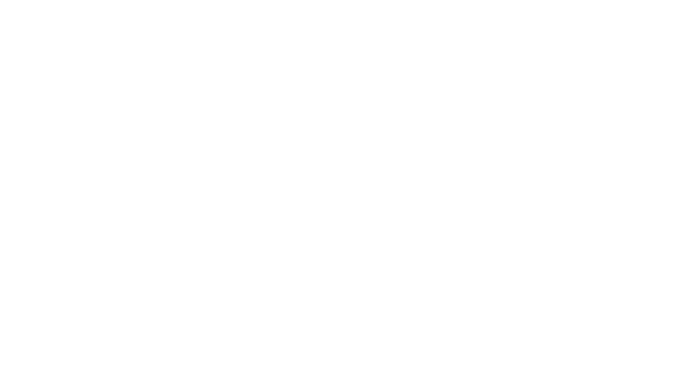 Les Valeurs de la Famille Addams