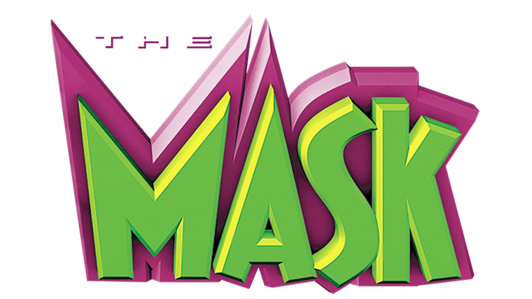 The Mask