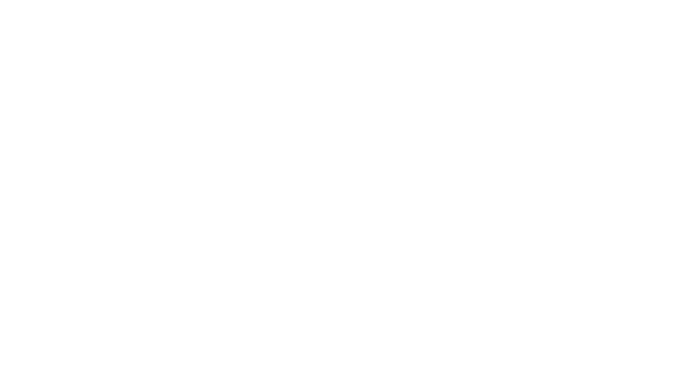 Une cloche pour Ursli