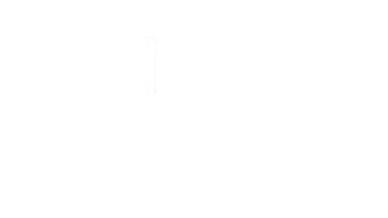 Il était une fois en Amérique