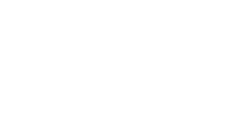 La chambre du fils