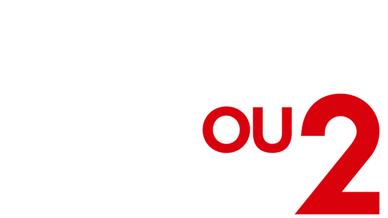 Papa ou maman 2