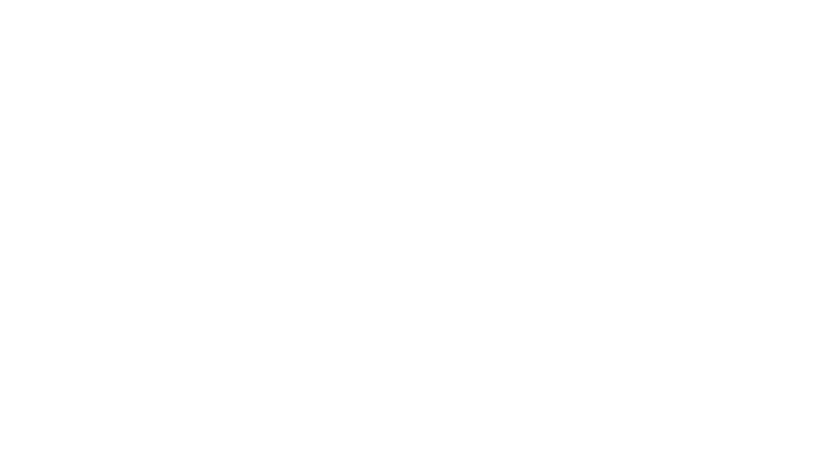 Passengers